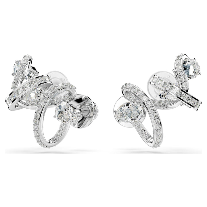 hyperbola-ear-cuff-swarovski