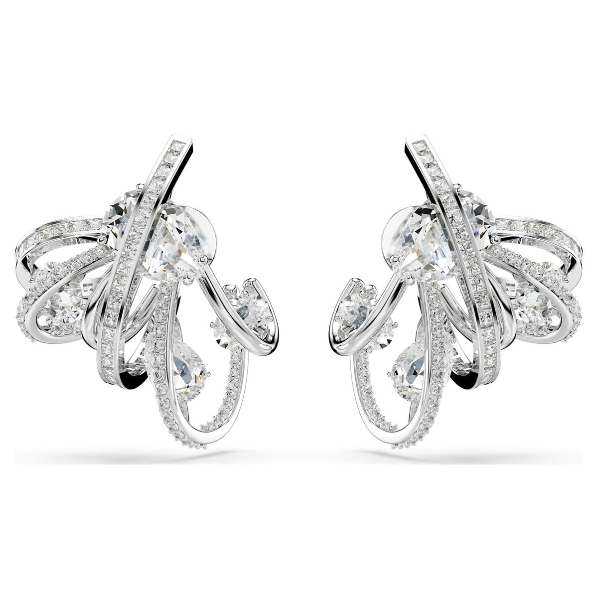 hyperbola-ear-cuff-swarovski