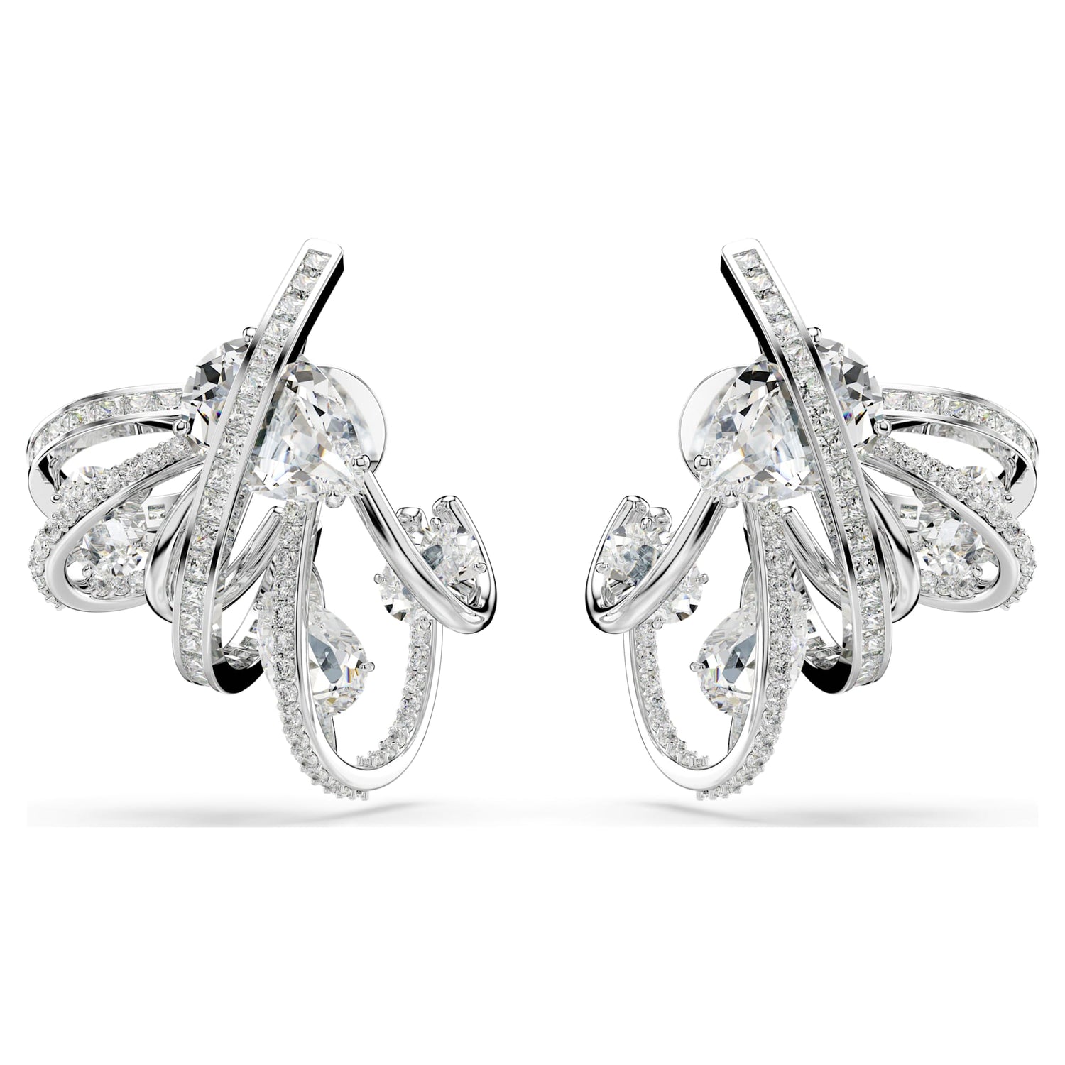 hyperbola-ear-cuff-swarovski