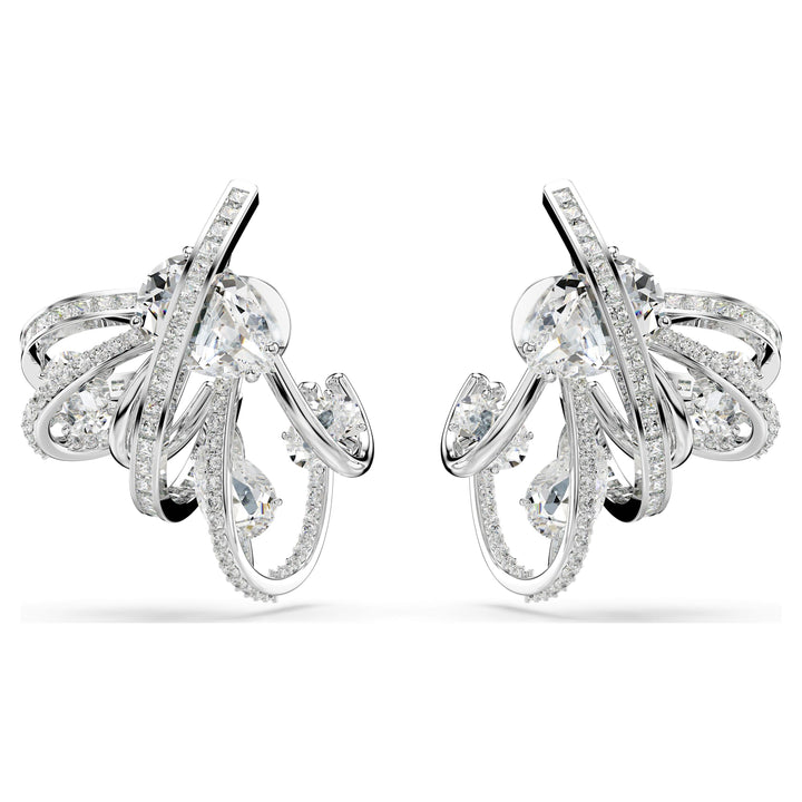 hyperbola-ear-cuff-swarovski