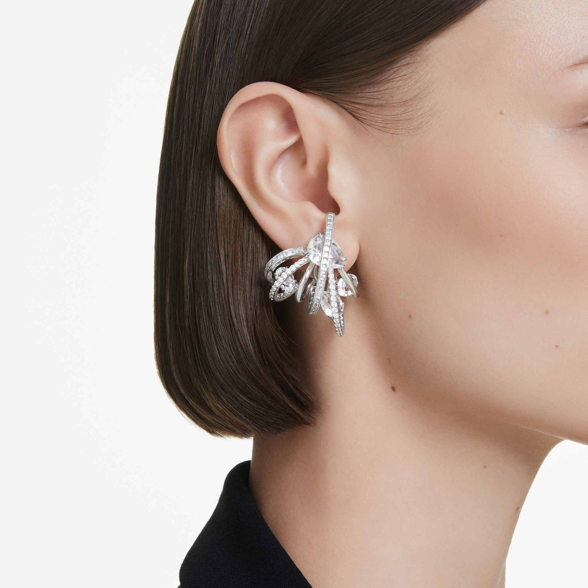 hyperbola-ear-cuff-swarovski