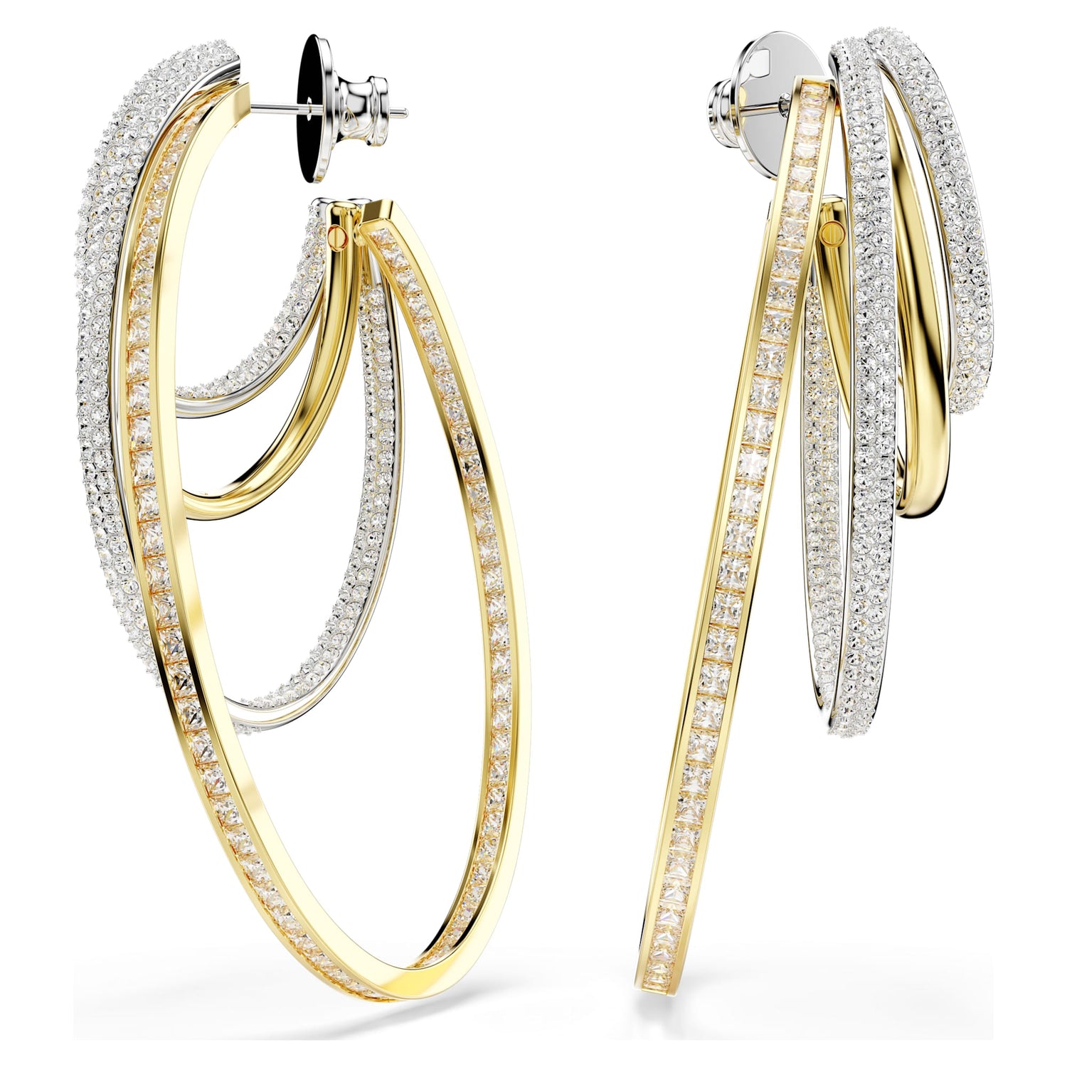 hyperbola-hoop-earrings-swarovski