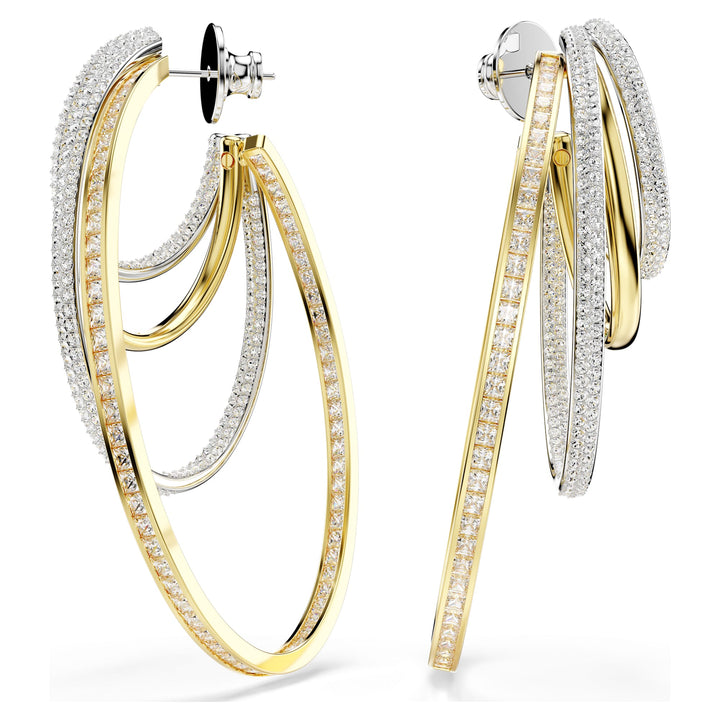 hyperbola-hoop-earrings-swarovski