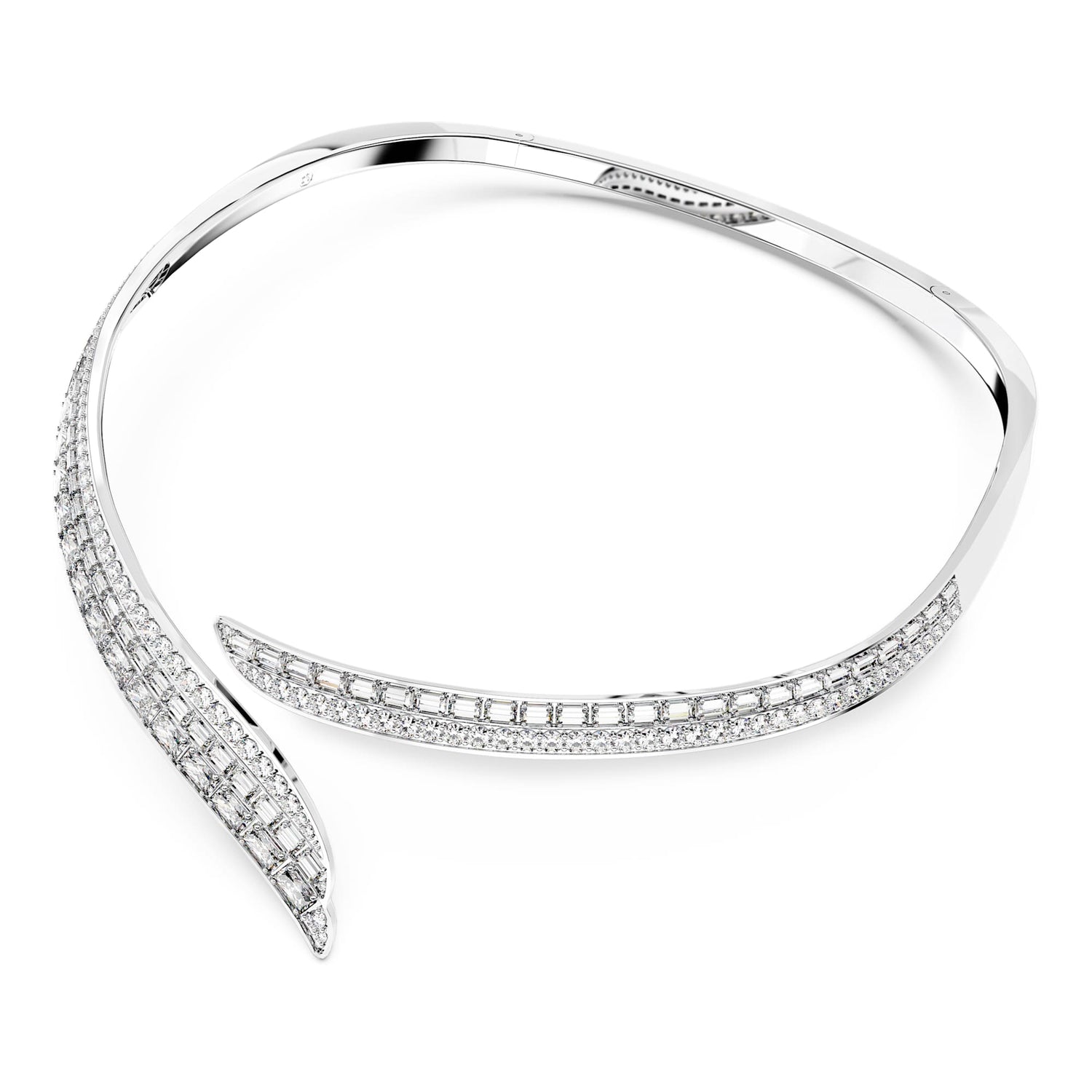 hyperbola-necklace-swarovski