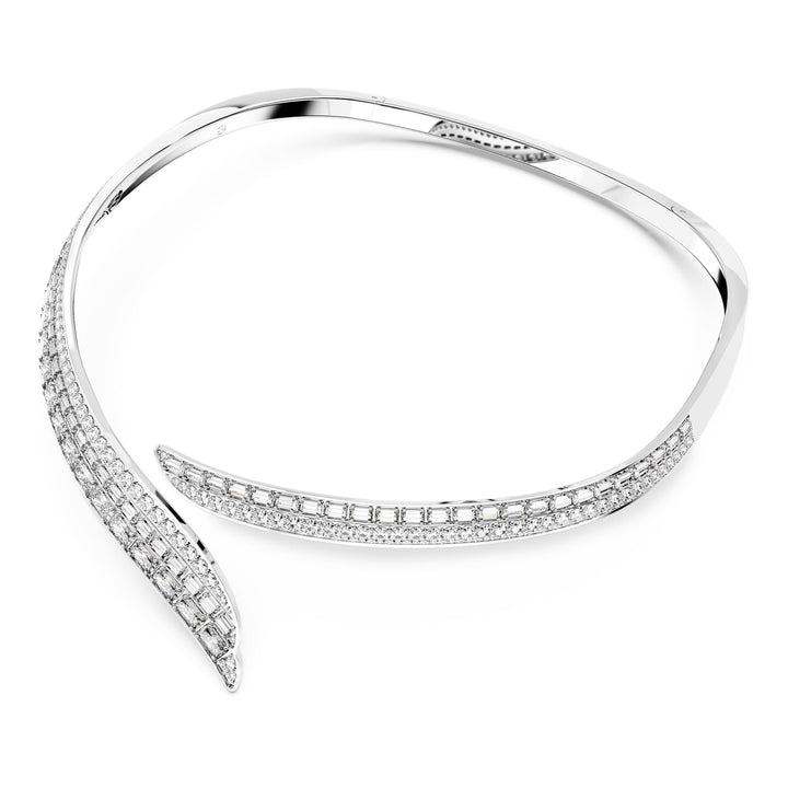 hyperbola-necklace-swarovski