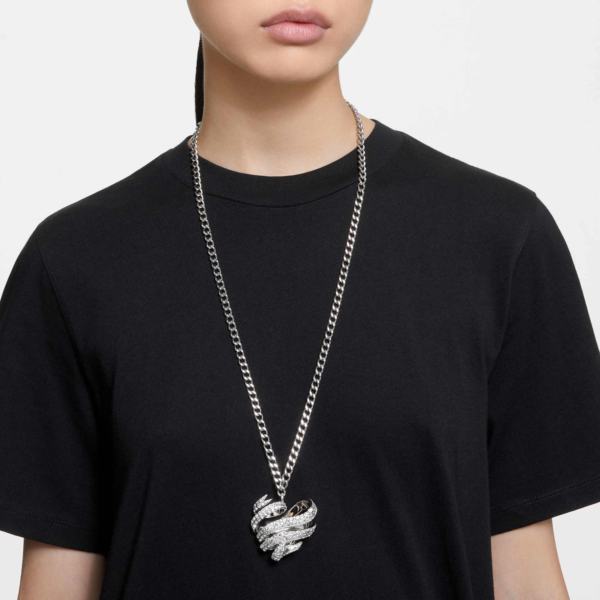 hyperbola-pendant-swarovski