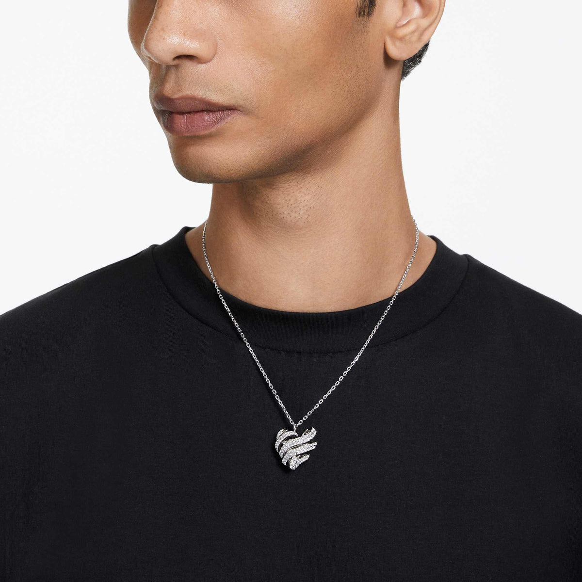 hyperbola-pendant-swarovski