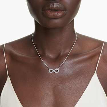 hyperbola-pendant-swarovski