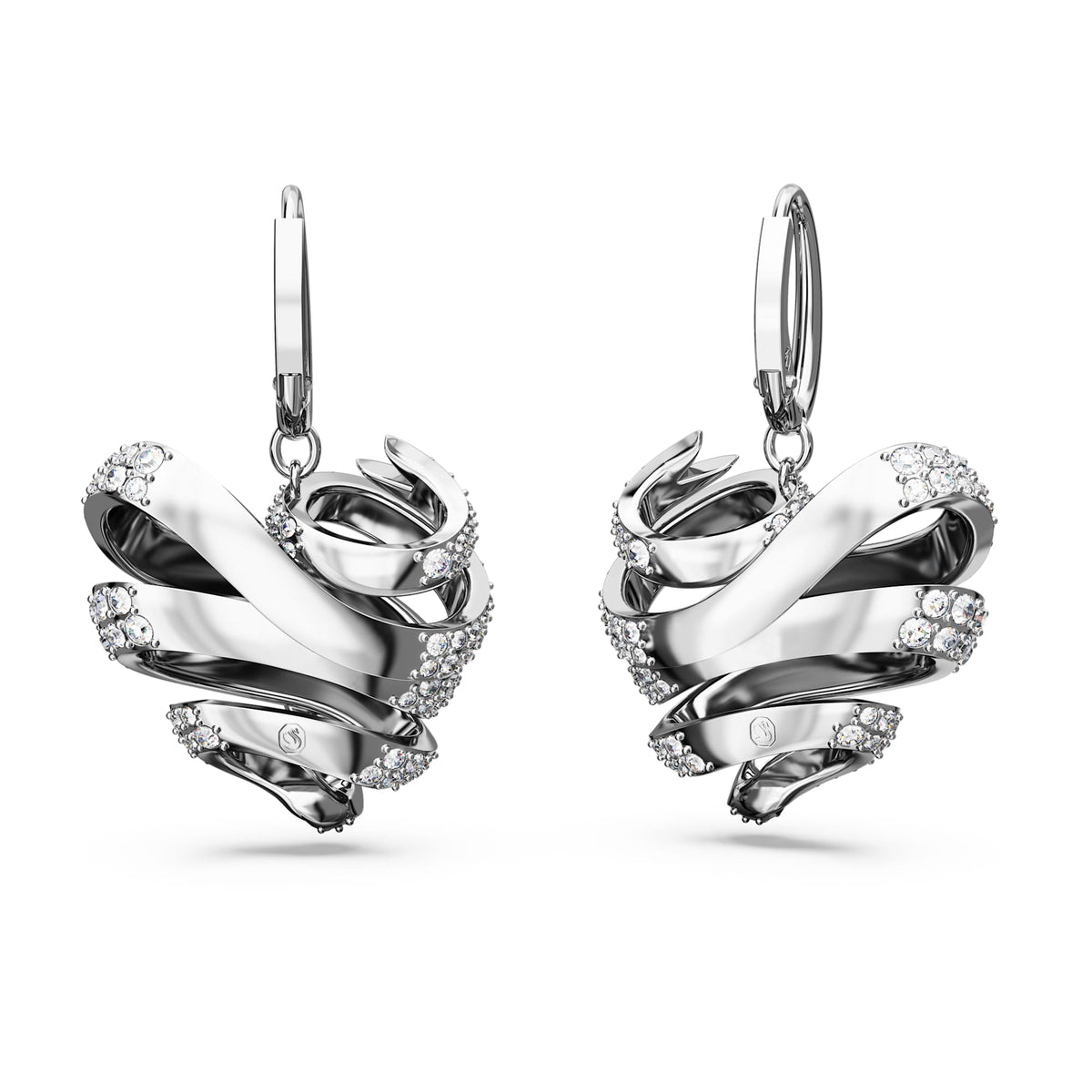 hyperbola-stud-earrings-swarovski