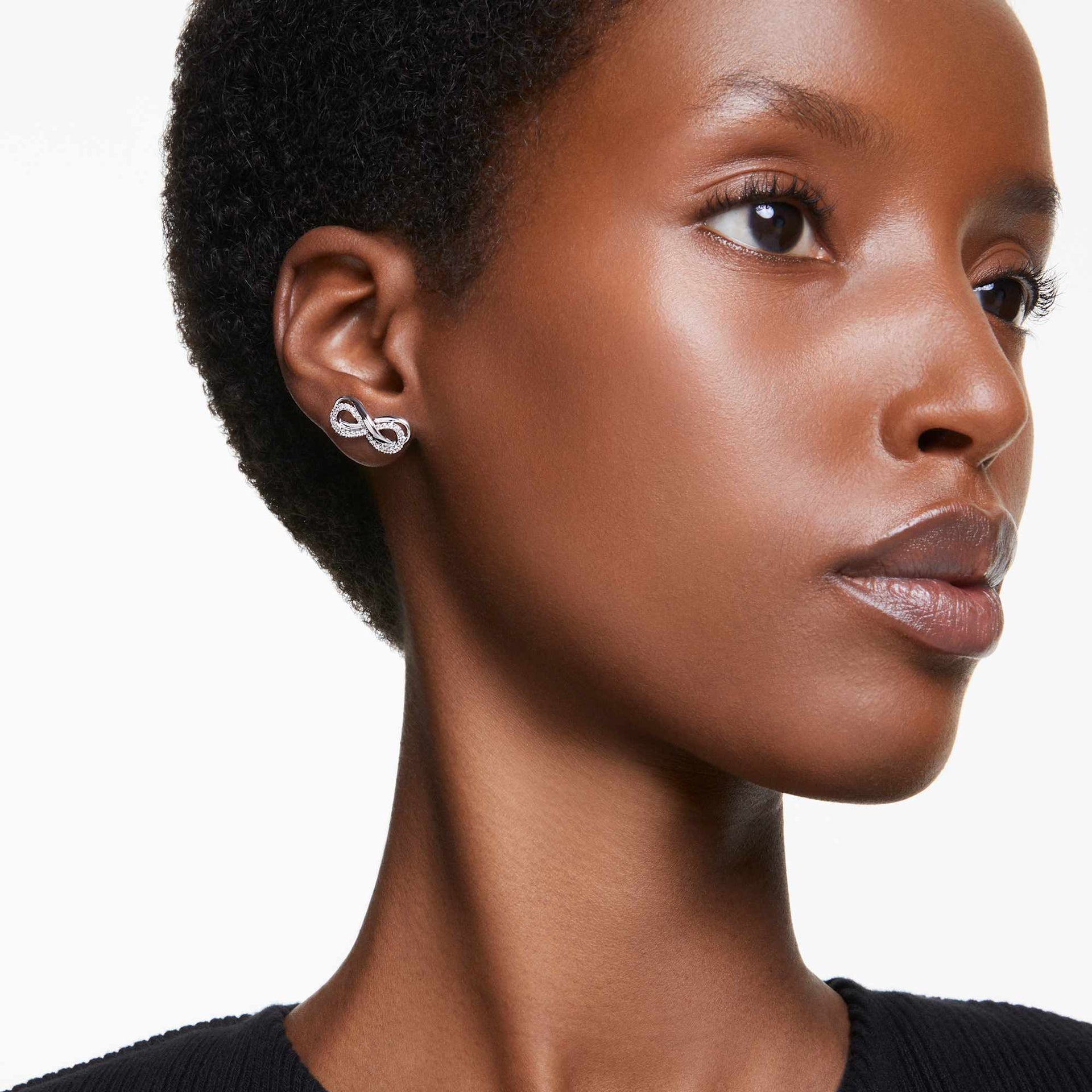 hyperbola-stud-earrings-swarovski