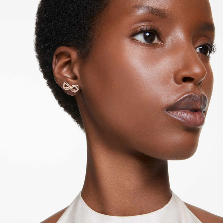 hyperbola-stud-earrings-swarovski