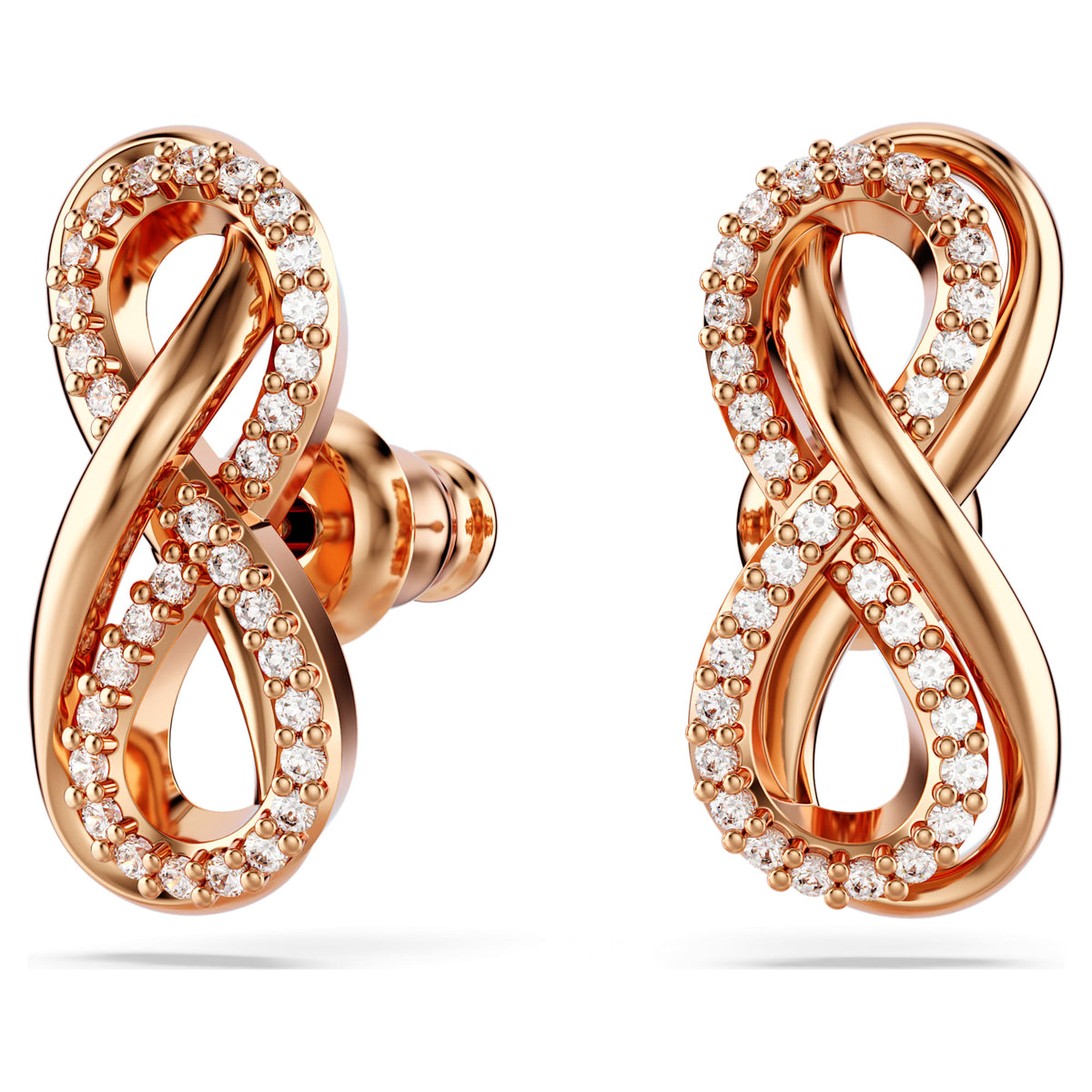 hyperbola-stud-earrings-swarovski