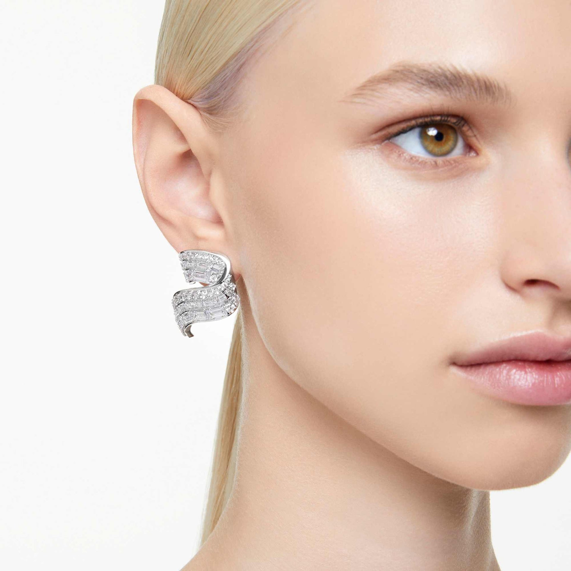 hyperbola-stud-earrings-swarovski