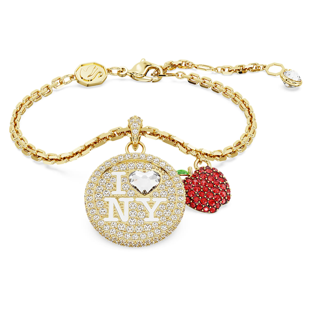 i-love-ny-bracelet-swarovski