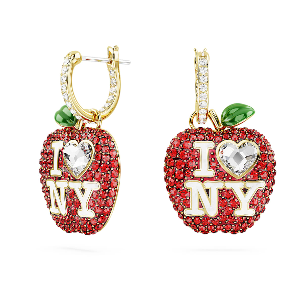 i-love-ny-drop-earrings-swarovski