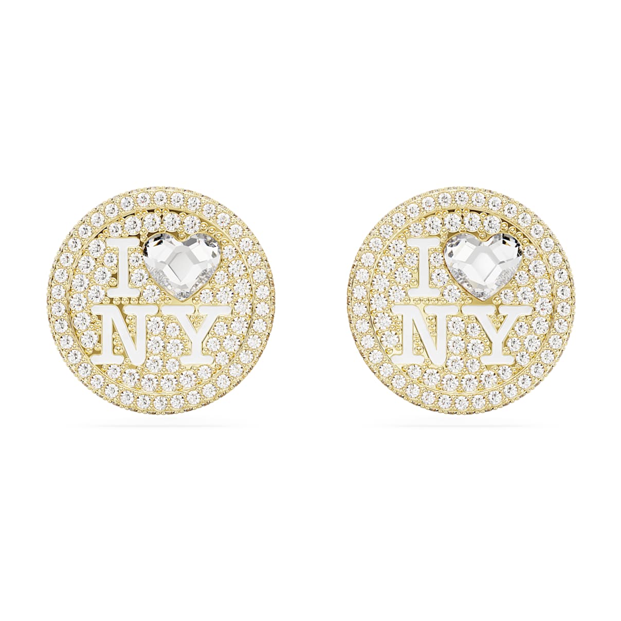 i-love-ny-stud-earrings-swarovski