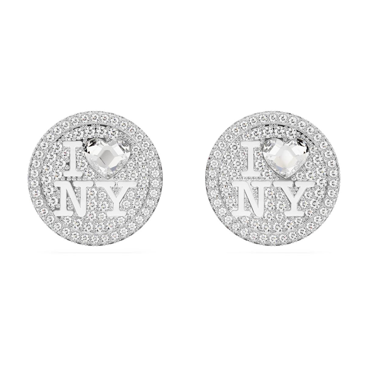 i-love-ny-stud-earrings-swarovski