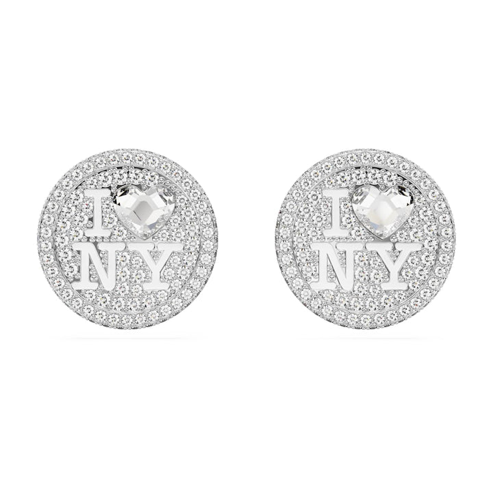 i-love-ny-stud-earrings-swarovski