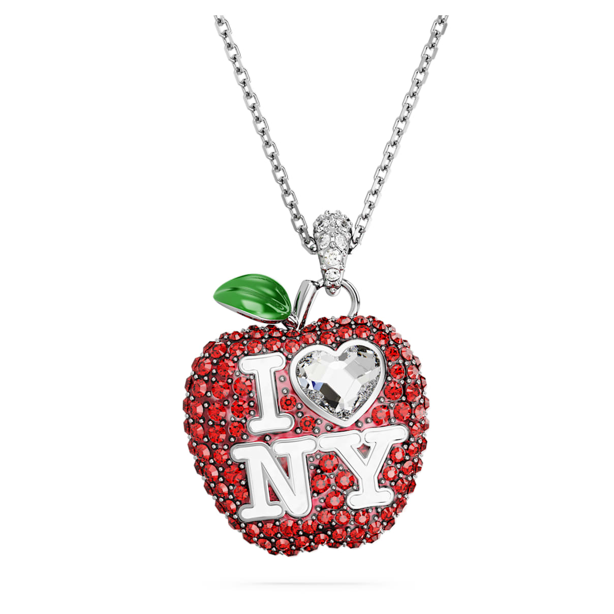 i-love-ny-pendant-swarovski