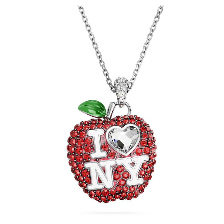 i-love-ny-pendant-swarovski