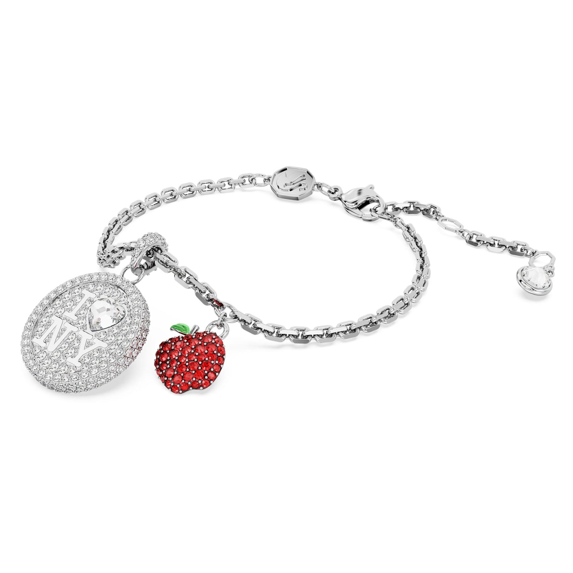 i-love-ny-bracelet-swarovski
