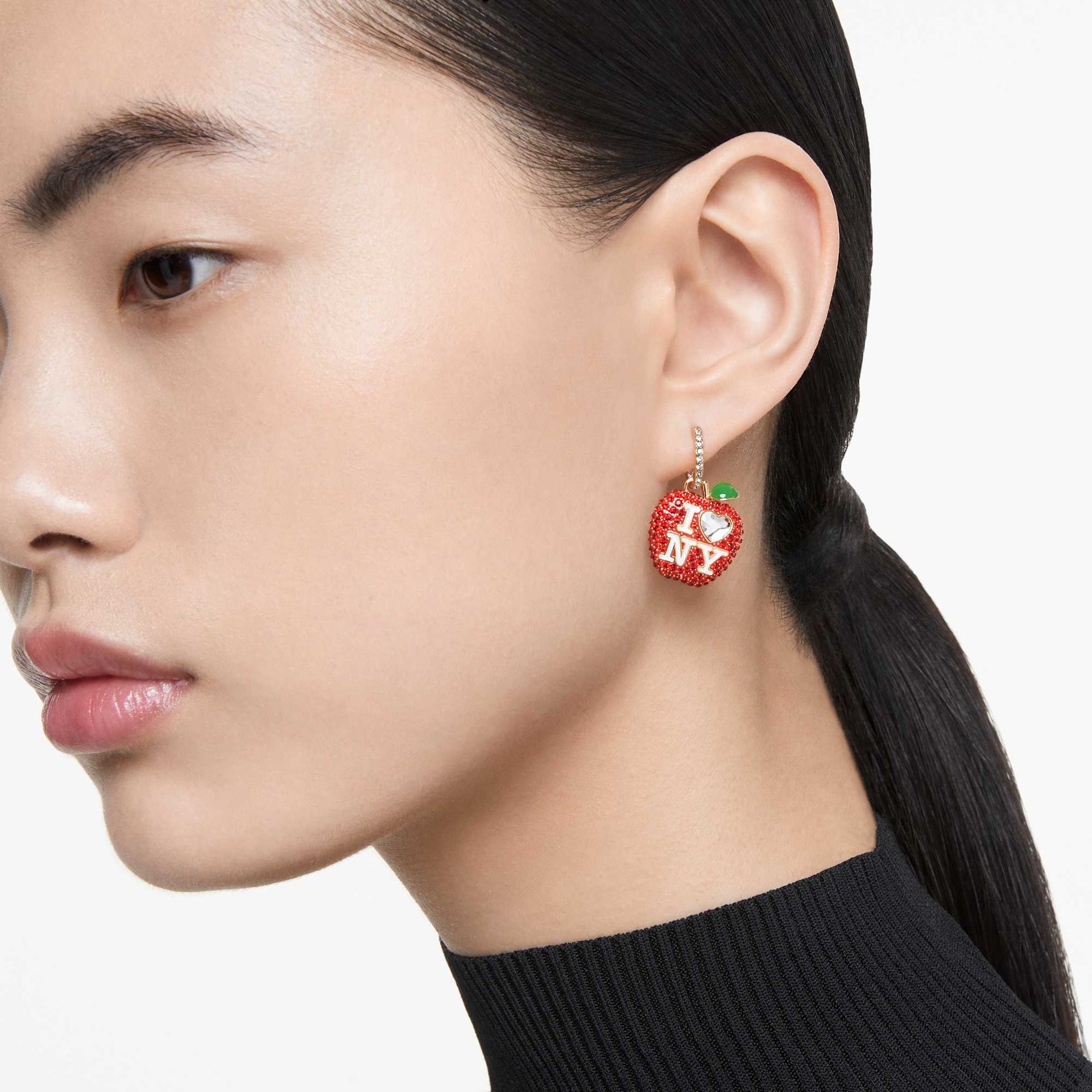 i-love-ny-drop-earrings-swarovski