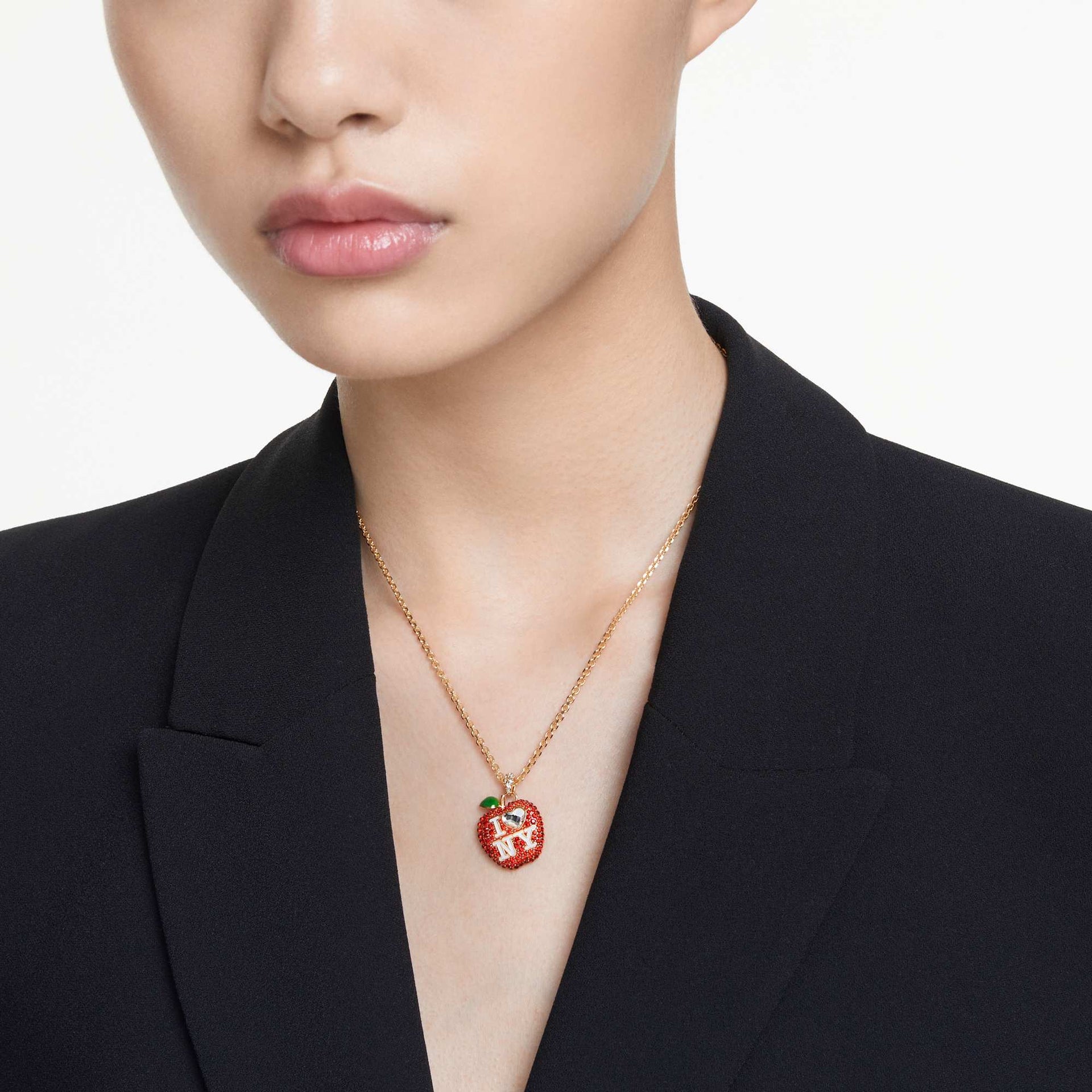 i-love-ny-pendant-swarovski