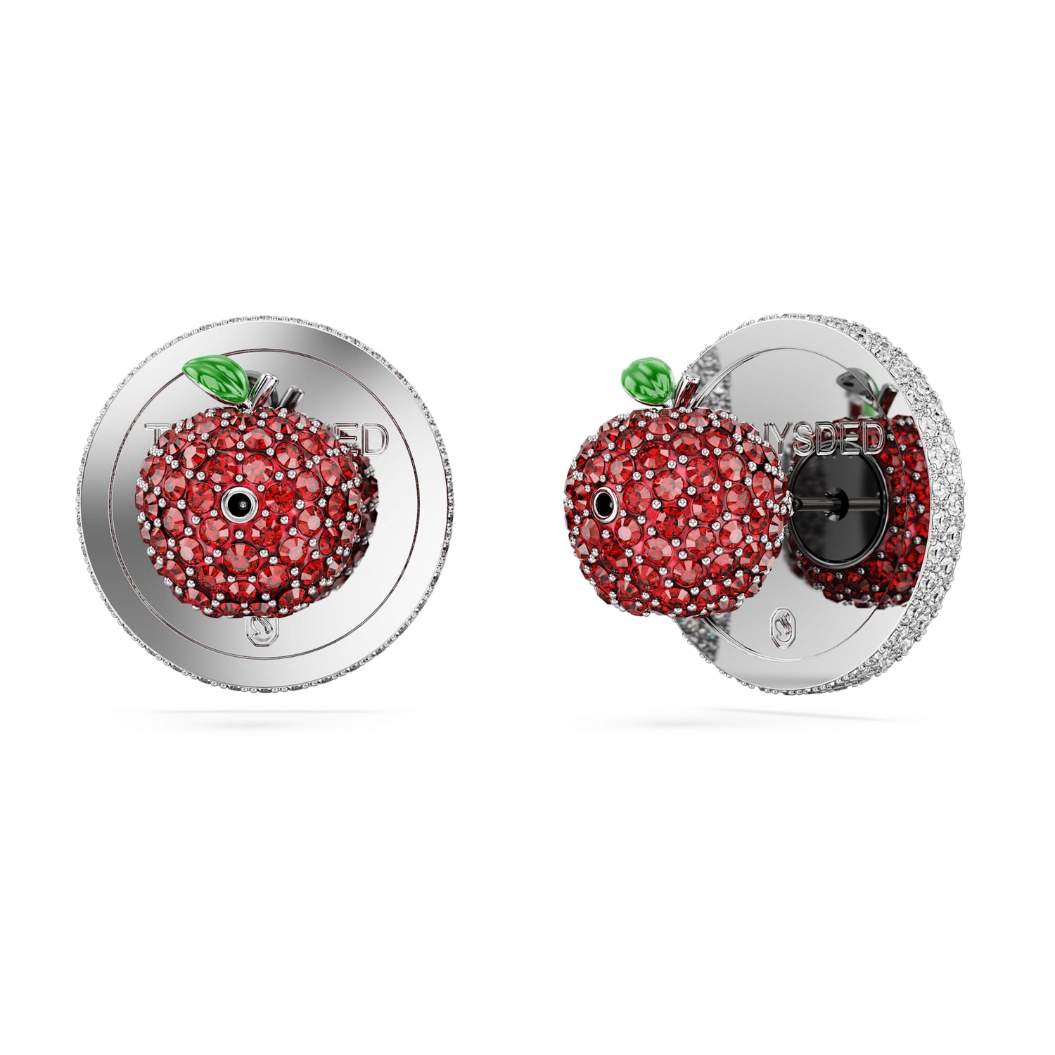 i-love-ny-stud-earrings-swarovski