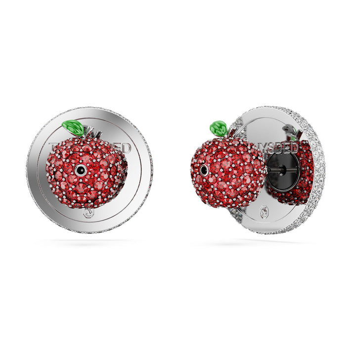 i-love-ny-stud-earrings-swarovski