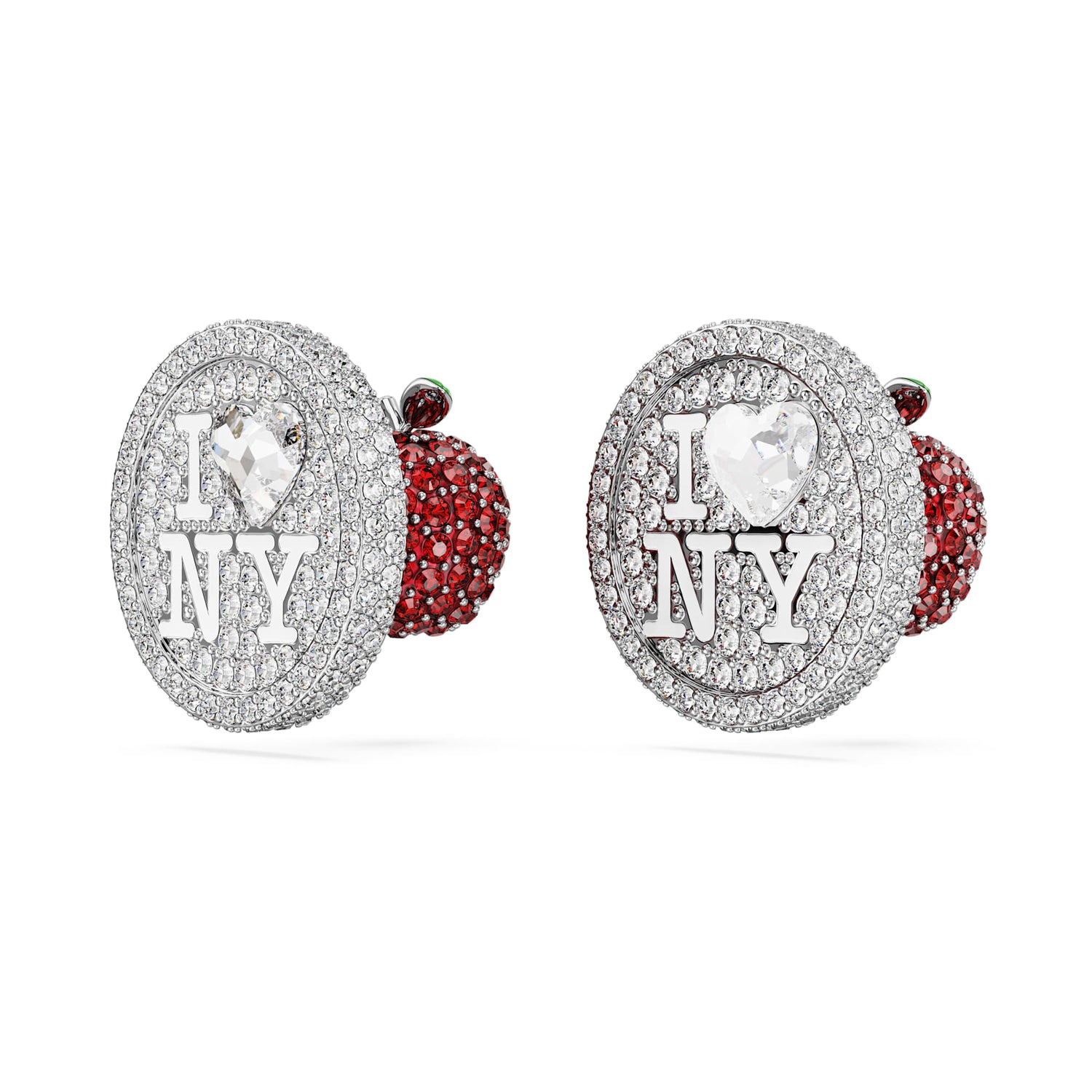 i-love-ny-stud-earrings-swarovski