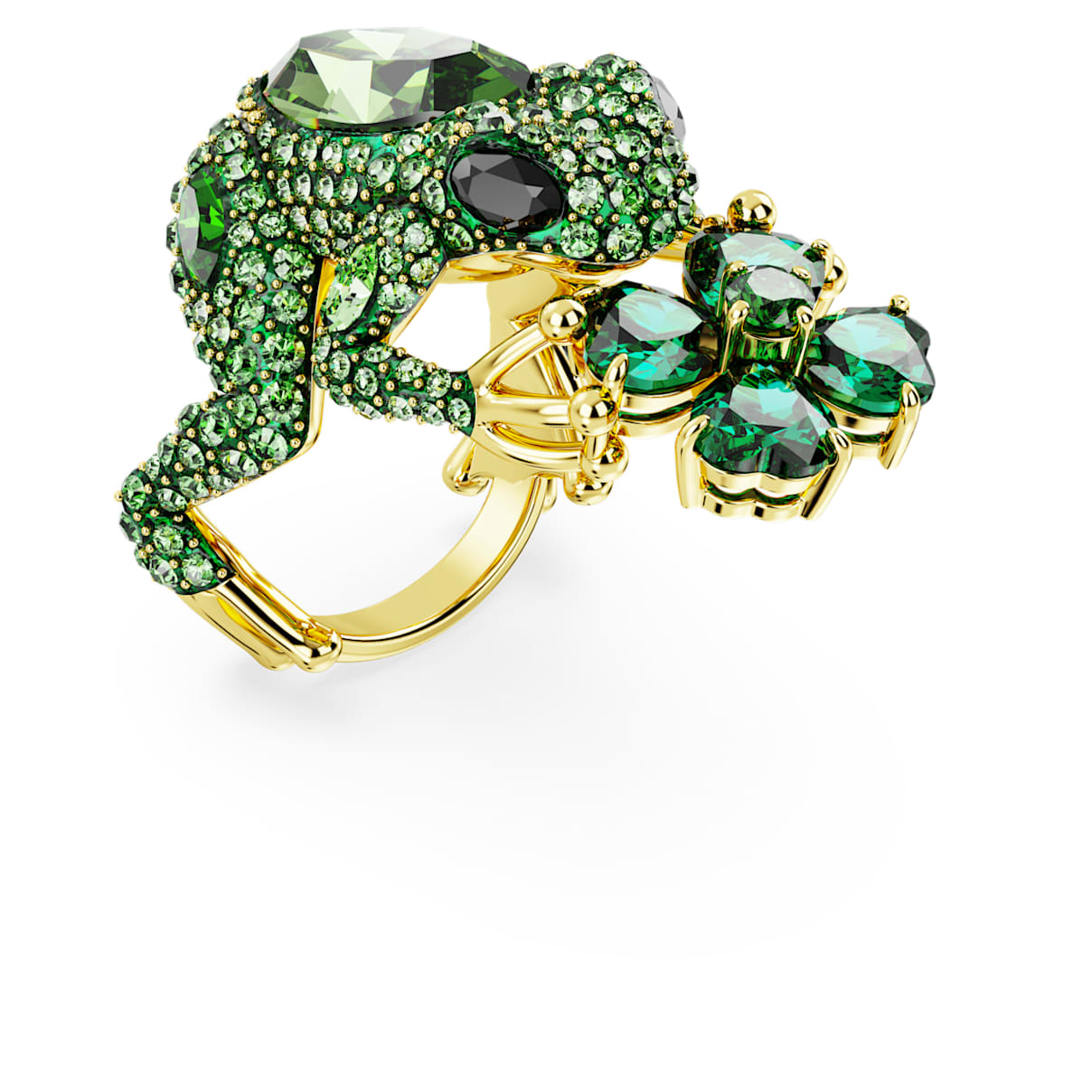 idyllia-cocktail-ring-swarovski