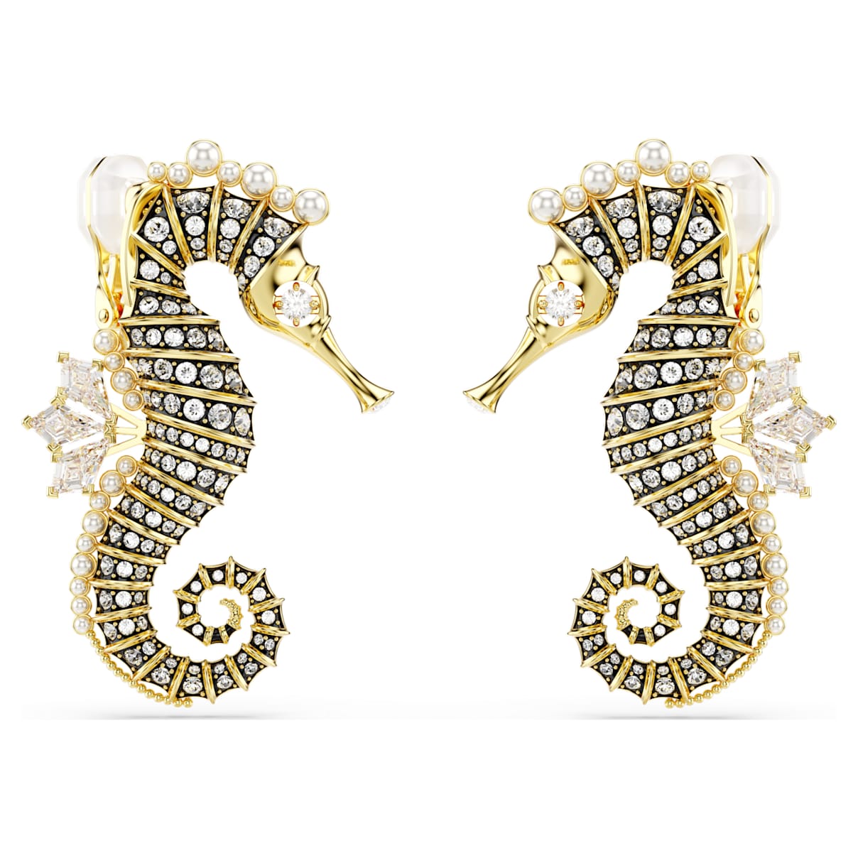 idyllia-clip-earrings-swarovski