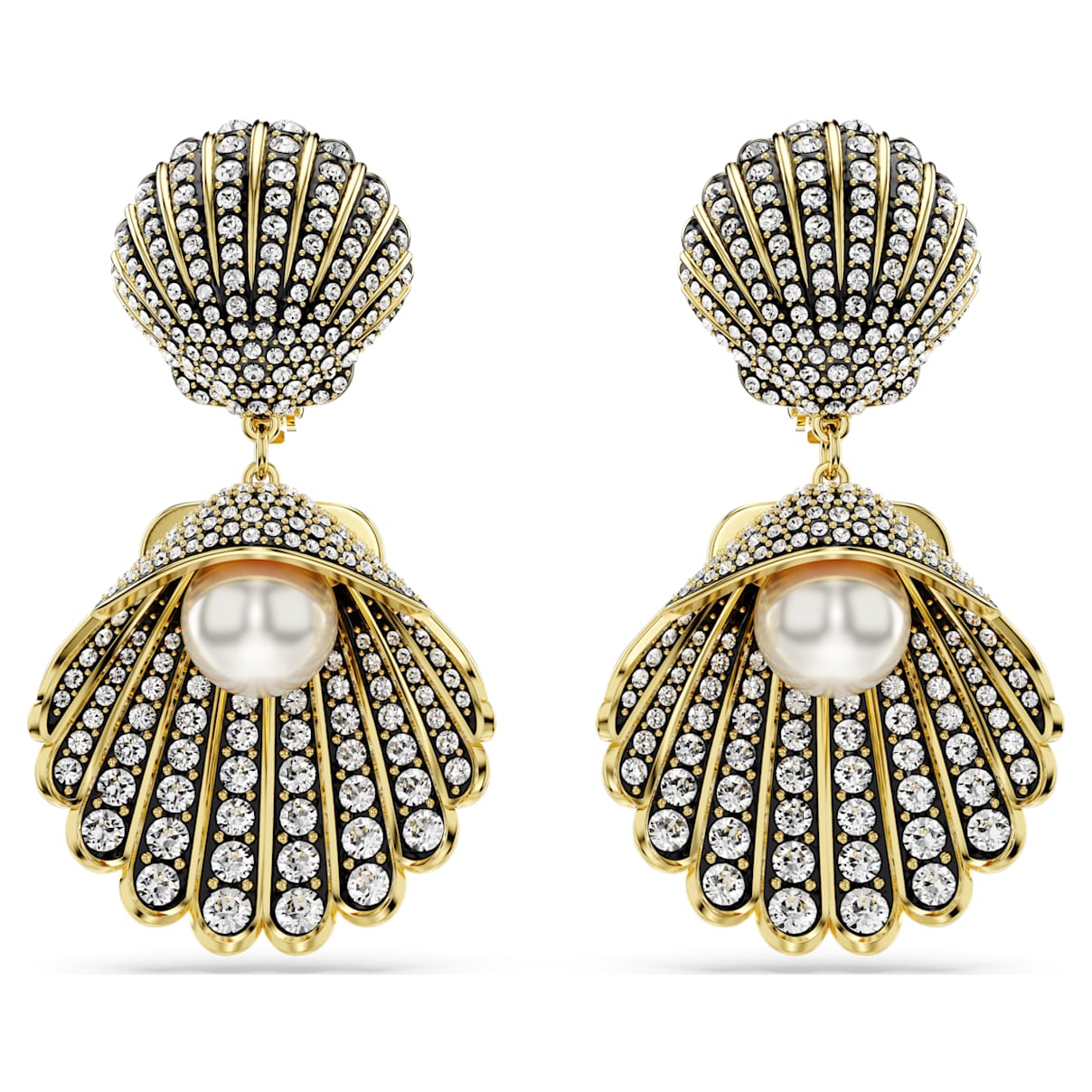 idyllia-clip-earrings-swarovski