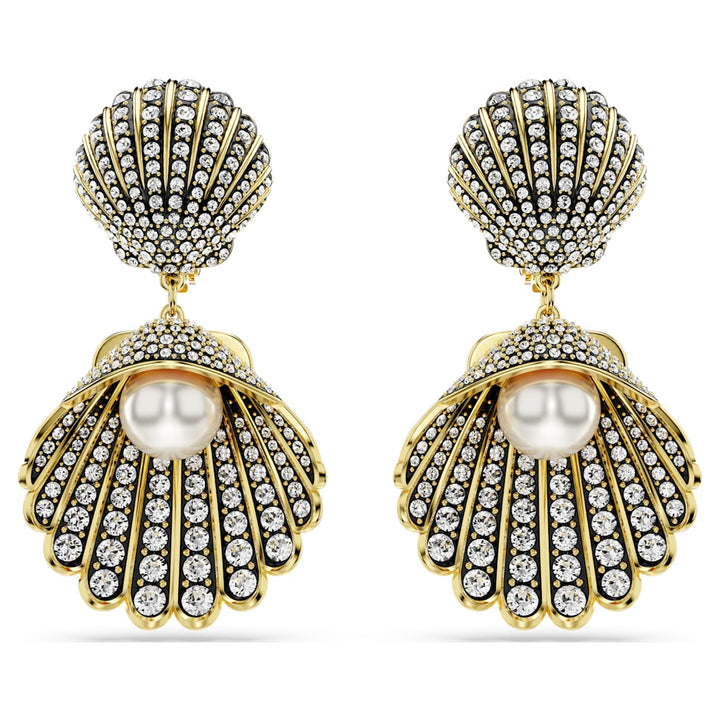 idyllia-clip-earrings-swarovski