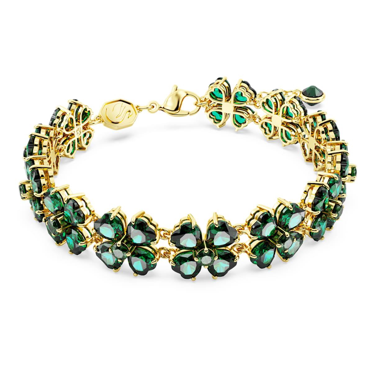 Idyllia Bracelet Idyllia Bracelet