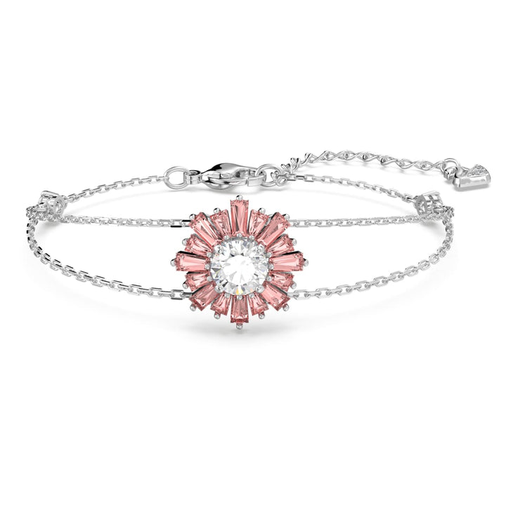idyllia-bracelet-swarovski