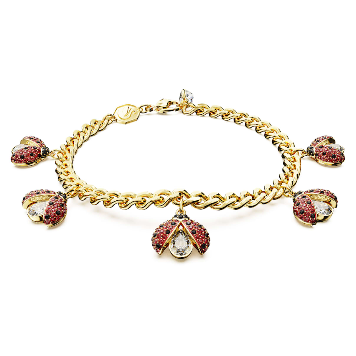 idyllia-bracelet-swarovski