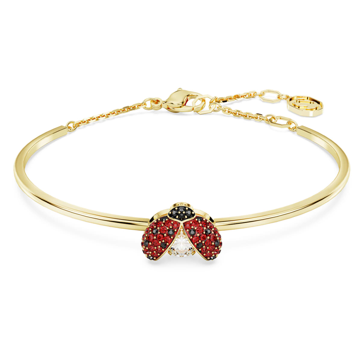 idyllia-bangle-swarovski