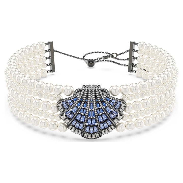 idyllia-choker-swarovski
