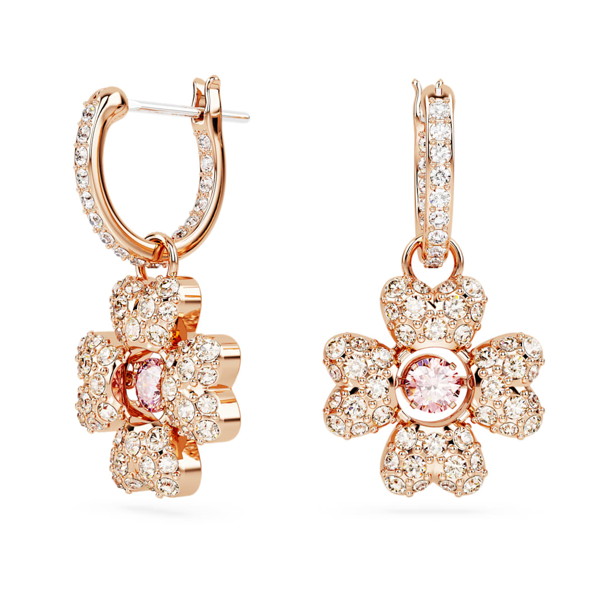 idyllia-drop-earrings-swarovski