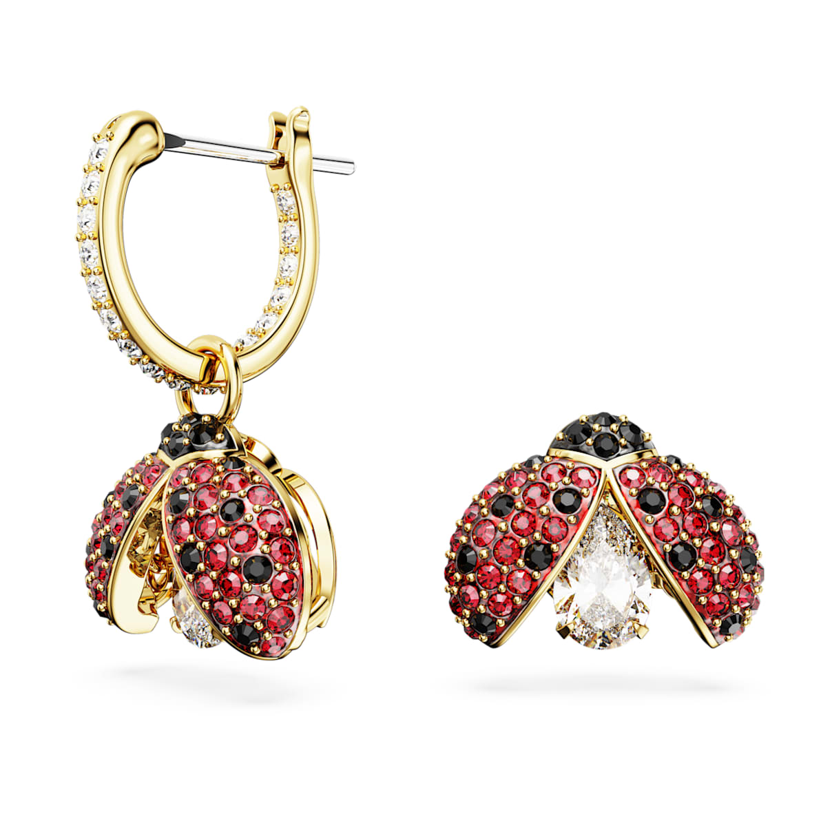 idyllia-drop-earrings-swarovski