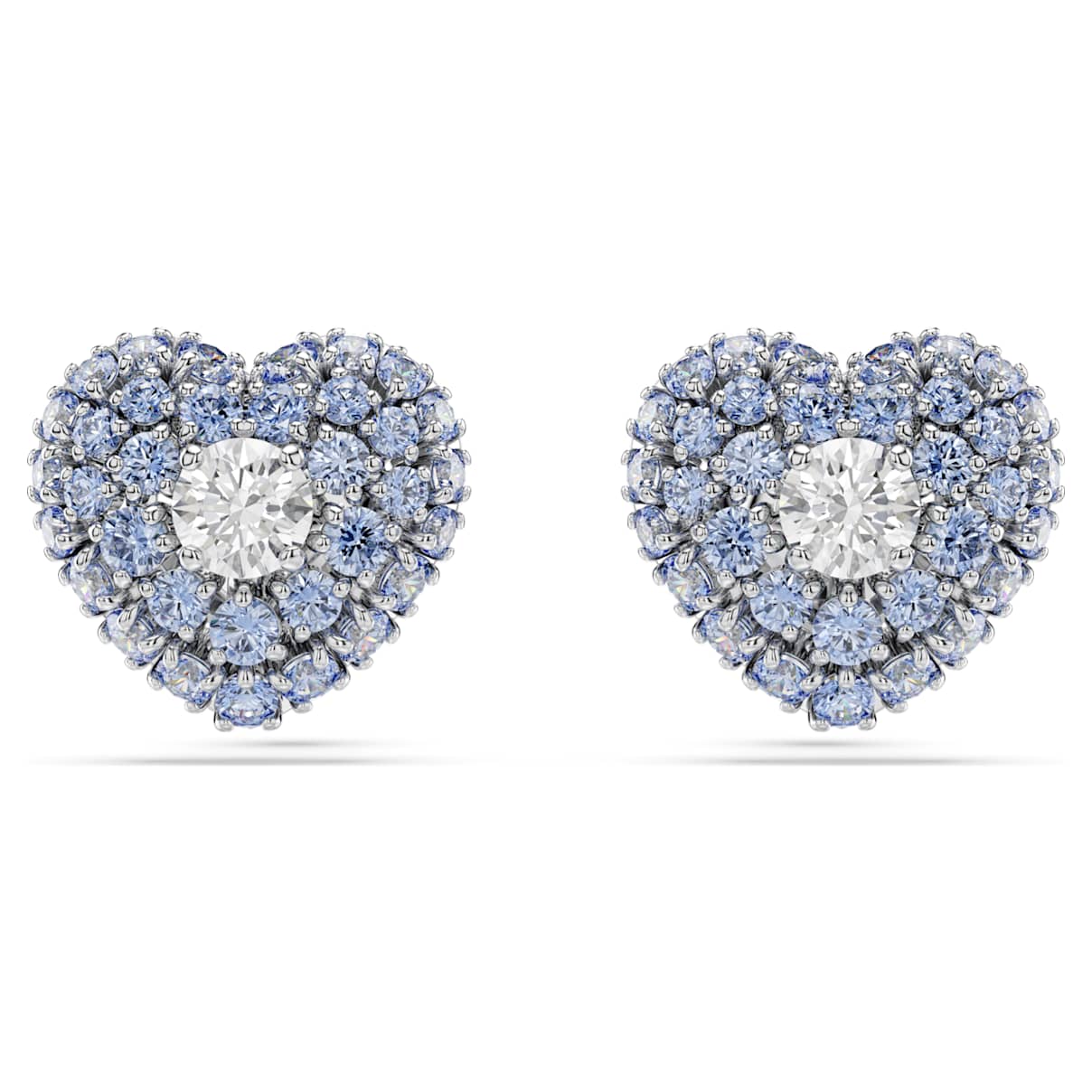 idyllia-stud-earrings-swarovski