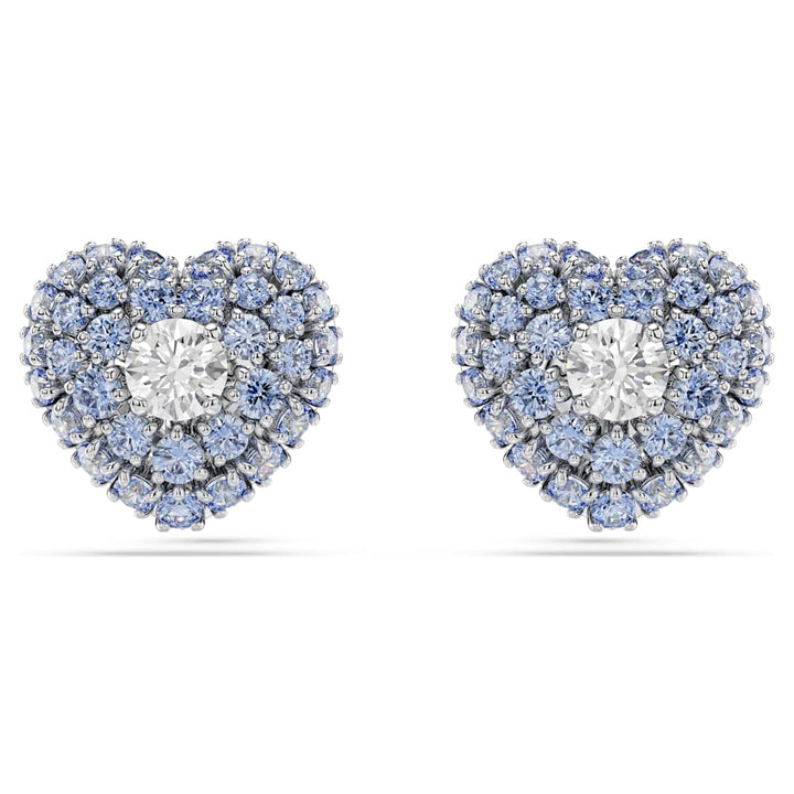 idyllia-stud-earrings-swarovski