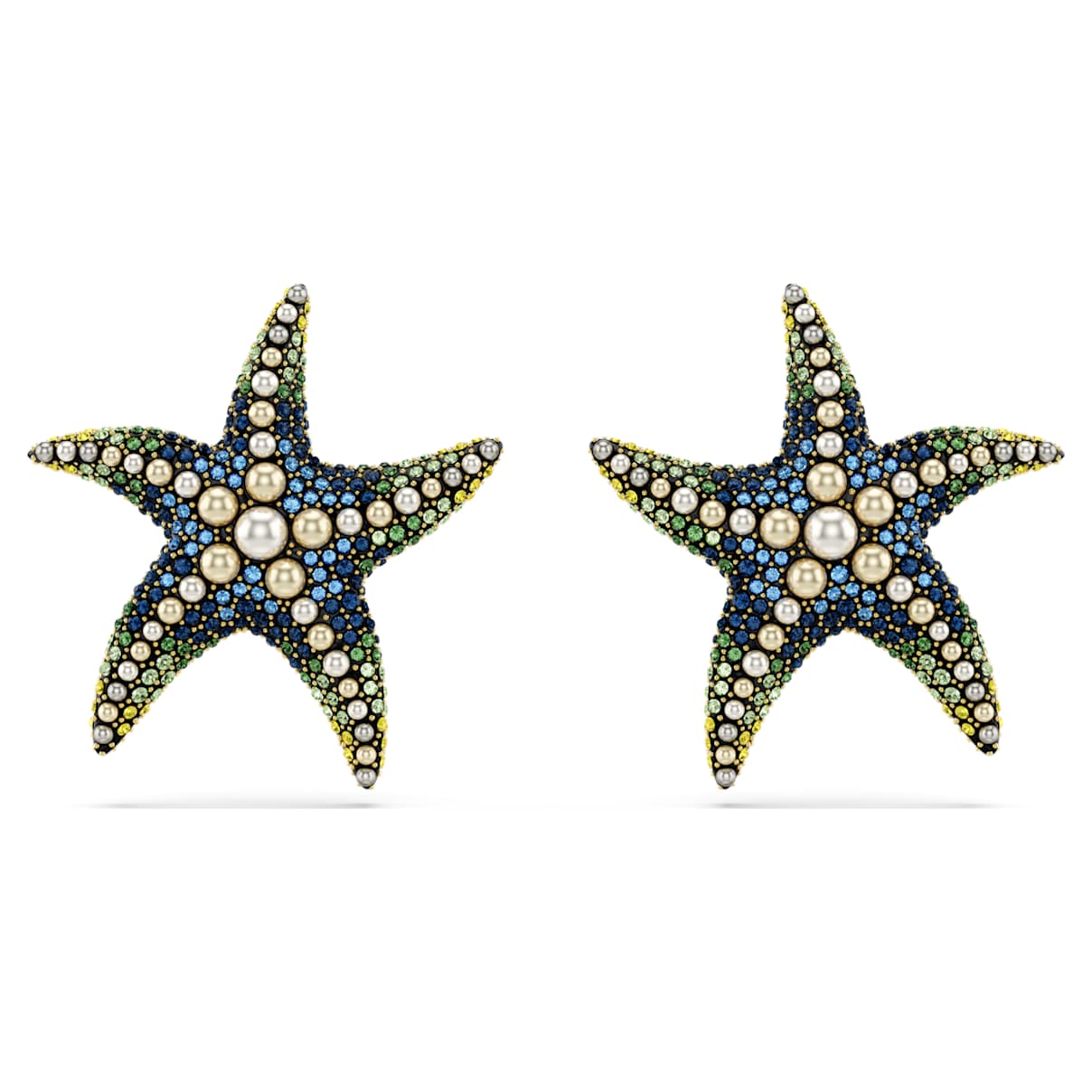 idyllia-stud-earrings-swarovski