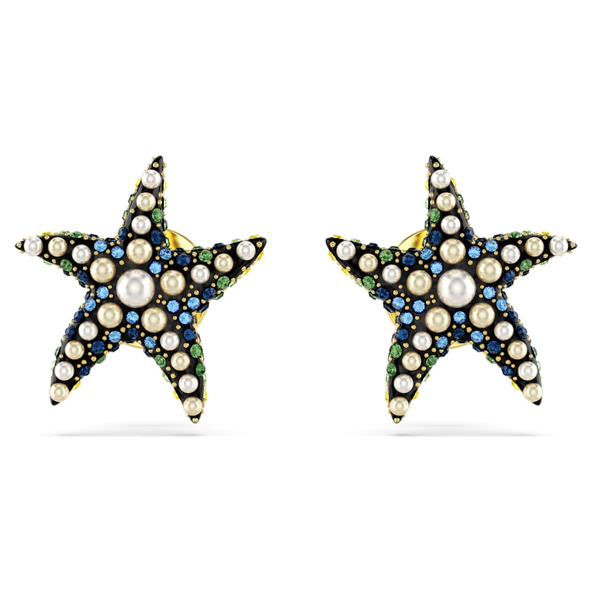 idyllia-stud-earrings-swarovski