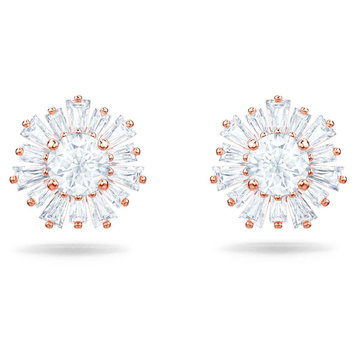 idyllia-stud-earrings-swarovski
