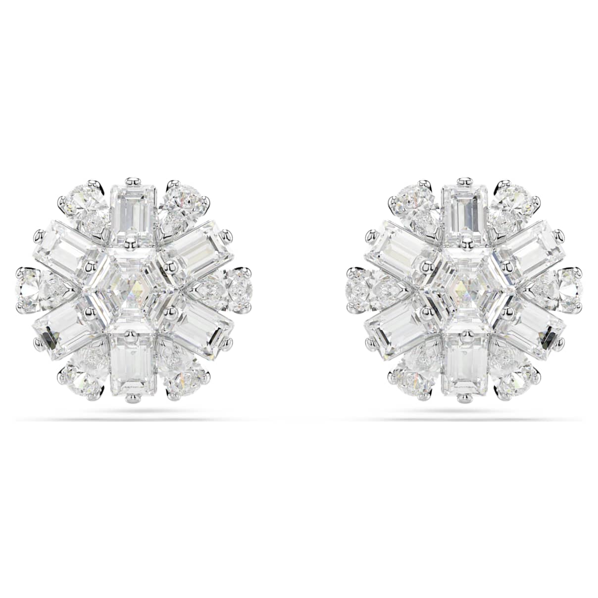 idyllia-stud-earrings-swarovski