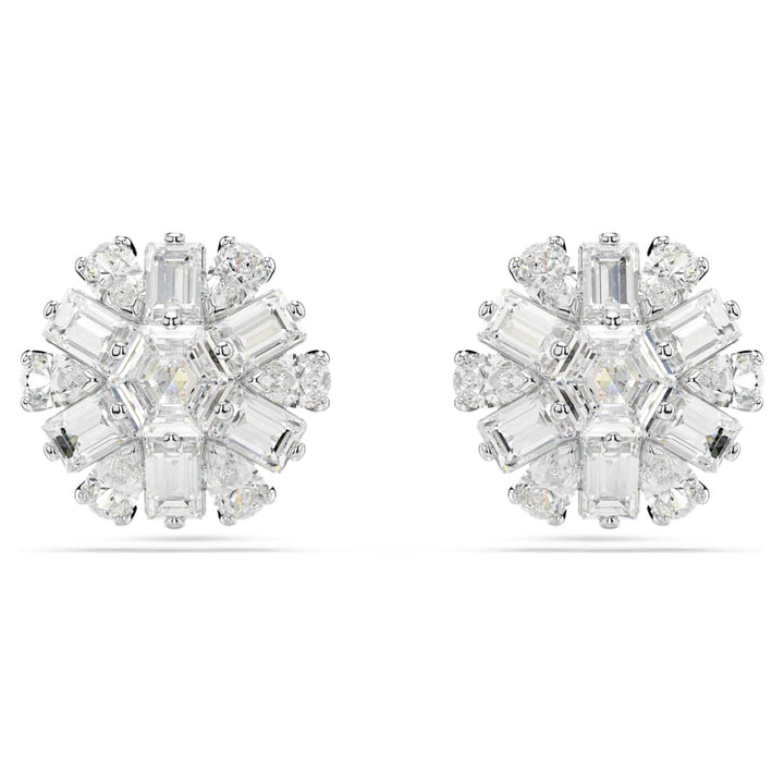 idyllia-stud-earrings-swarovski