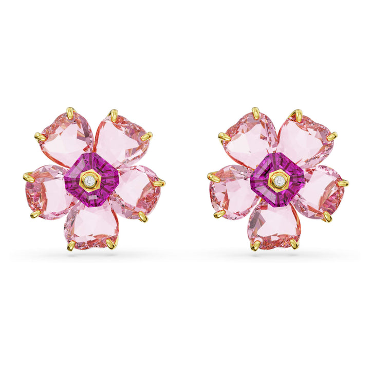 idyllia-stud-earrings-swarovski