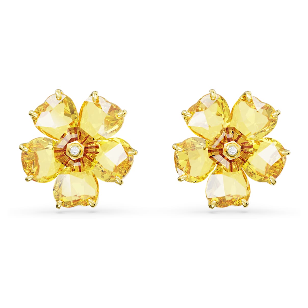 idyllia-stud-earrings-swarovski